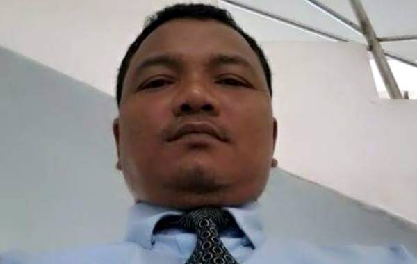 Praktisi Hukum Minta Kapolres Labuhanbatu Lebih Terbuka dalam Kasus SPBU di Rantauprapat