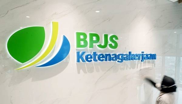 Walau Pandemi, Peserta BPJS Ketenagakerjaan Tetap peroleh Imbal Hasil di Atas Deposito