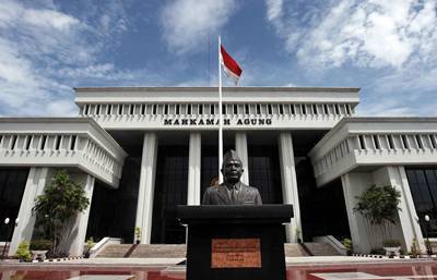 Sengketa Pilkada Serentak 2020, Mulai Hari Ini MK Menyidangkan