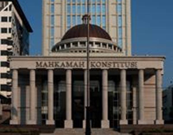 Gugatan Akhyar-Salman Bisa Gugur, KPU Persiapkan Penetapan 5 Hari Pasca Keputusan