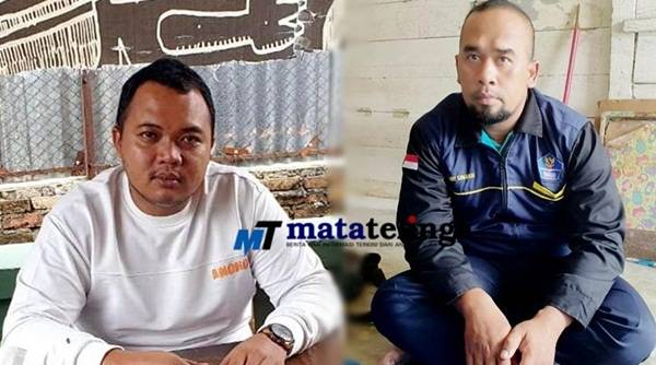 Kongres Assosiasi Futsal Kabupaten Asahan Terkesan Memeras Klub