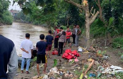 Polisi Ringkus Predator Seksual Mencapai 13 Anak dibawah Umur