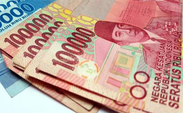 Kabar Gembira ! BLT Dana Desa Diperpanjang Hingga Akhir 2021