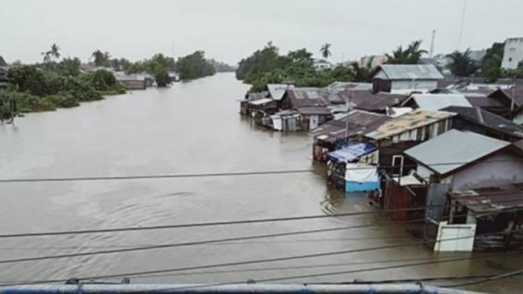Mungkin Kita Harus Lebih Dekat dengan Sang Pencipta!