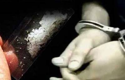 Pasutri dan Penghuni Kos di gelandang ke Mako Polres Sidempuan