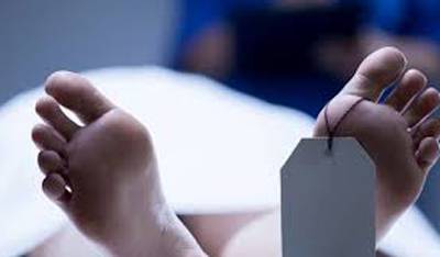 Pendeta dan 2 Pembantunya, Kabarnya Perkosa Wanita 50 Tahun, Sampai Tewas