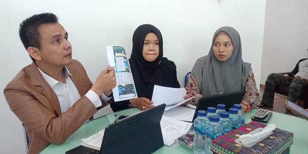 Telkomsel Kalah Digugat Karena Blokir Nomor Konsumen