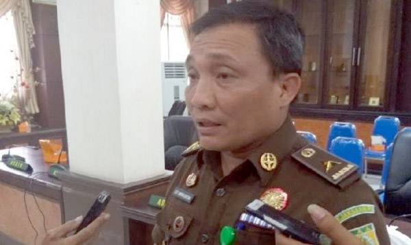Dua Orang Saksi Diperiksa Terkait Gratifikasi Mantan Dirut BTN