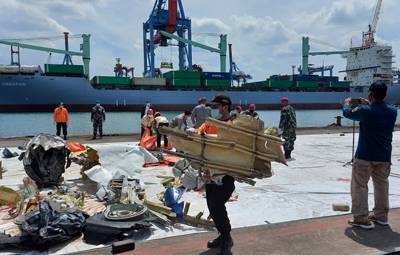 Tim Gabungan Penyelama Sebanyak Ratusan di Kerahkan Lakukan Penacarian