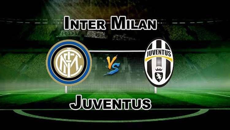 Pertandingan Sekaligus Pertemuan Pertama antara Andrea Pirlo dengan Sosok Pelatih di Kagumi