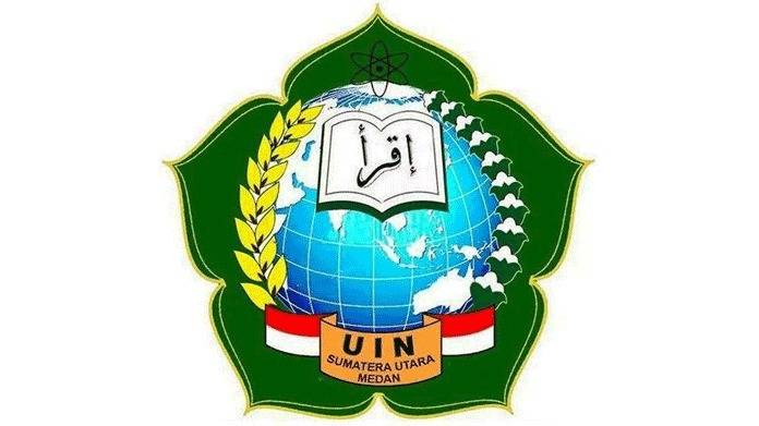 Bersama NU, Wahdatul Ulum dan UIN Sumut Sebagai Pusat Moderasi Beragama Akan Terwujud