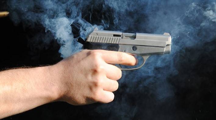 Serangan Membabi Buta Dilancarkan Separatis Papua, Dua Prajurit TNI Gugur