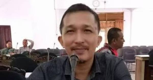 JMSI Sulsel Sesalkan Gubernur Sowan Ke Wajo Saat Pandemi Mengganas