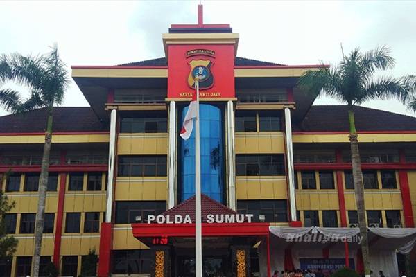 6 Saksi Diperiksa Terkait Pipa Gas  Bocor yang Renggut 5 Nyawa di Madina