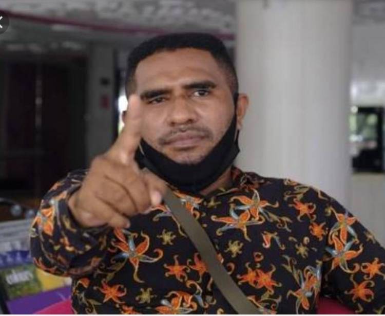 Seruan Aksi Mogok Nasional KNPB Dinilai Konyol, Warga Diminta Tak Terprovokasi