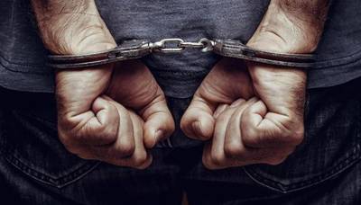 Sat Reskrim Polres Langkat, Tangkap Pelaku Sadis