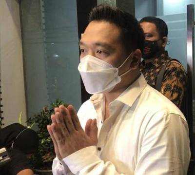 Pria Mengabadikan Adegan Syur Bersama Gisel di Medan, Pilih Diam