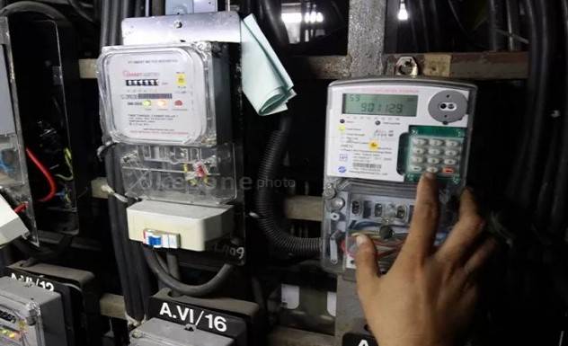 Pemerintah Perpanjang Token Listrik Gratis Pada Pelanggan 450 VA dan 900VA