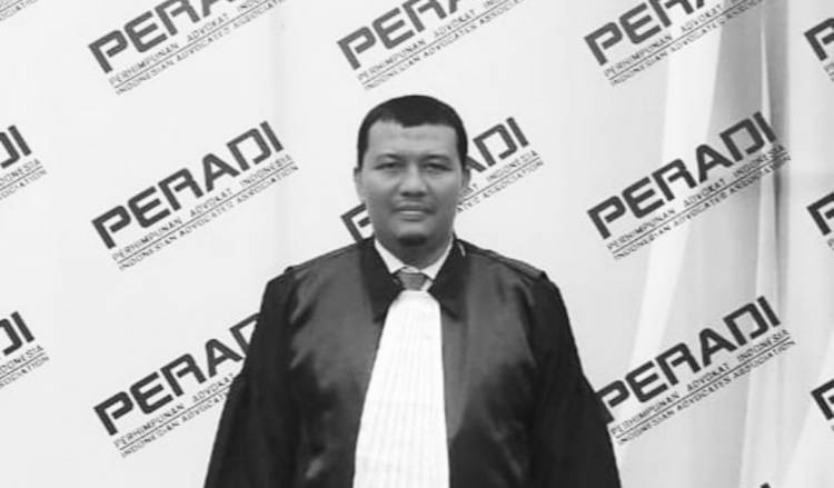 Praktisi Hukum Ini Apresiasi Langkah Bareskrim Polri Terkait Kasus Abu Janda