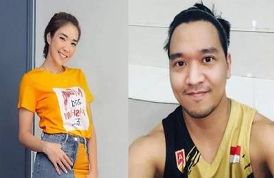 Apakah Gisel dan MYD Hadir di Periksa  Penyidik Ditreskrimsus Polda Metro Jaya Hari Ini...?