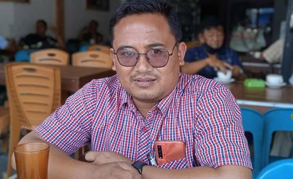 Ini Pengertian Masyarakat Hukum Adat Versi LBH PALITO