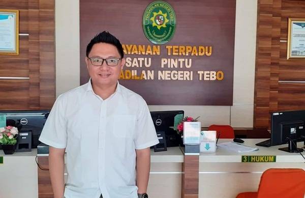 Jenderal Andika Diminta Perintahkan Bawahan Kembalikan Sepeda Motor Pemberian Kombes Riko, Ini Alasannya
