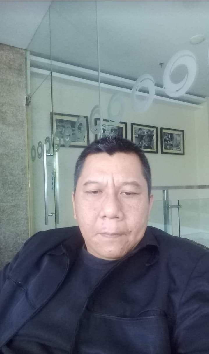 Pilgubsu Masih Dua Tahun Lagi, Namun Nama Sejumlah Tokoh Mulai Digadang Gadang