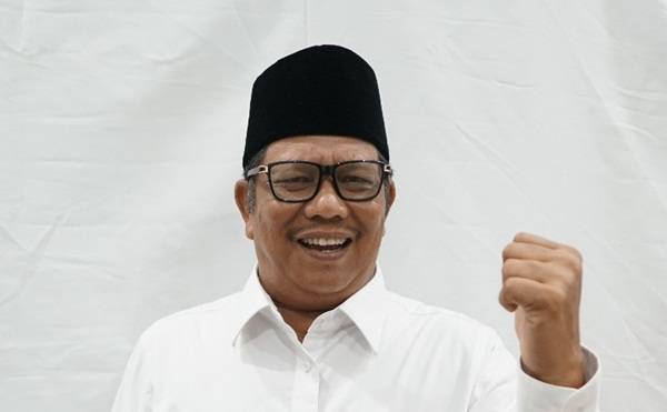 MW KAHMI Sumut Minta Kapolda Sumut Mengedepankan Restoratif Justice dalam Kasus Vaksin Kosong