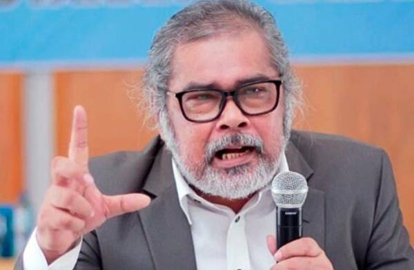 Arist Merdeka Sirait Geram Kasus Serangan Pedator dan Monster Anak Meningkat di Deliserdang