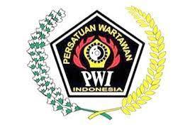 Siwo PWI Sumut Usulkan Bobby Nasution Penerima Penghargaan Inisiator Olahraga