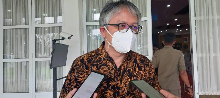 Aktifitas dan Kepedulian Lingkungan Jaga Keseimbangan Dunia Industri