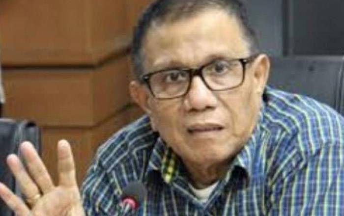 Mengapa HPN 9 Februari?