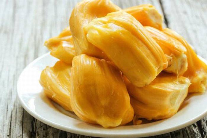 Bisa Bantu Kontrol Gula Darah! Ini Sederet Manfaat Nangka untuk Kesehatan