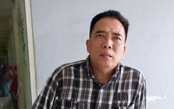 Soal Perintah Walikota Medan Hindari Korupsi dan Pungli, Ini Kata DPRD Medan
