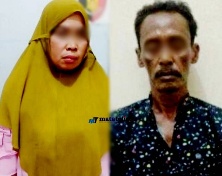 Saya Perantara ,Pemilik Kapal Sebenarnya Warga Bandar Pasir Mandoge &rdquo;