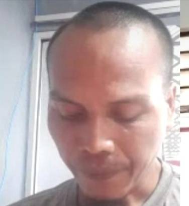Ketua MUI Labura Tewas,Pembunuh Dituntut Seumur Hidup