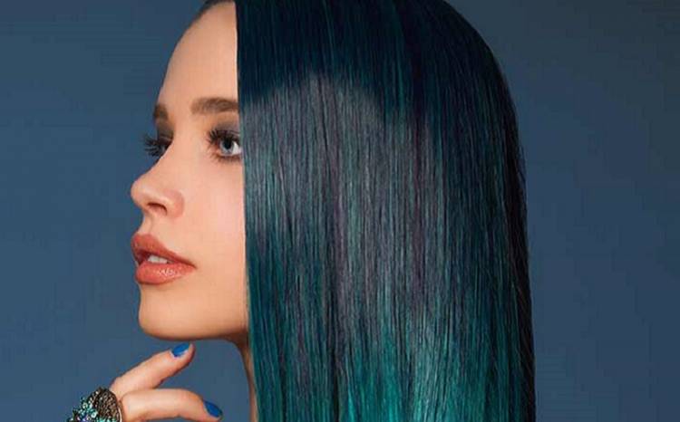 Hobby Mewarnai Rambut? Jangan Lupa Untuk Merawatnya, Berikut Tipsnya!