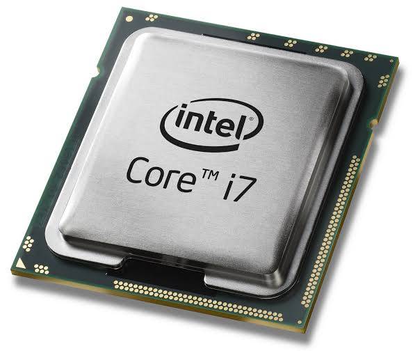 Cara Memilih Laptop Gaming Terbaik Dengan Spesifikasi Unggulan
