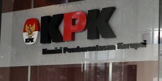 Pengadaan Kapal Angkut TNI AL di Kemenhan RI Dicurigai Rugikan Keuangaan Negara Capai Puluhan Miliar