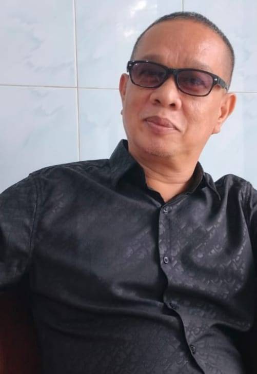Tak Mungkin Ada Upaya Penyelenggara Pemilu untuk Memenangkan Capres