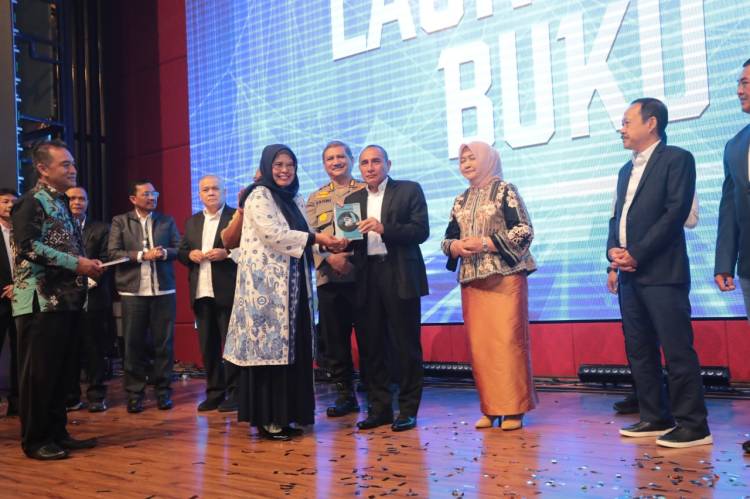 Polda Sumut Siap Mendukung HPN 2023