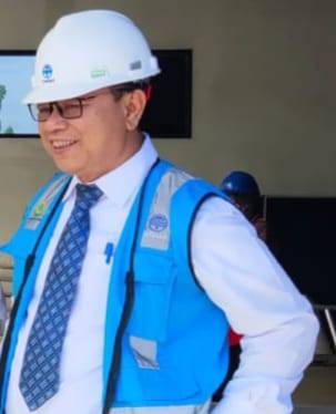 Seleksi Capeg Baru Perumda Tirtanadi Dilaksanakan oleh P3M USU