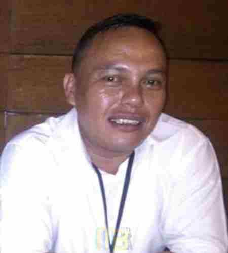 Pusaran Korupsi Rp, 39,5 M, 4 Pejabat BTN Belum Juga Ditahan dan Dilimpahkan ke Pengadilan