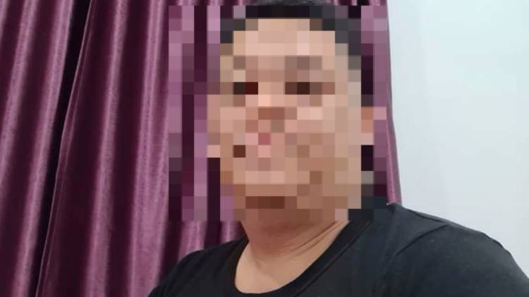 Polda Sumut Ringkus 3 Pria Pemilik 1.000  Ekstasi