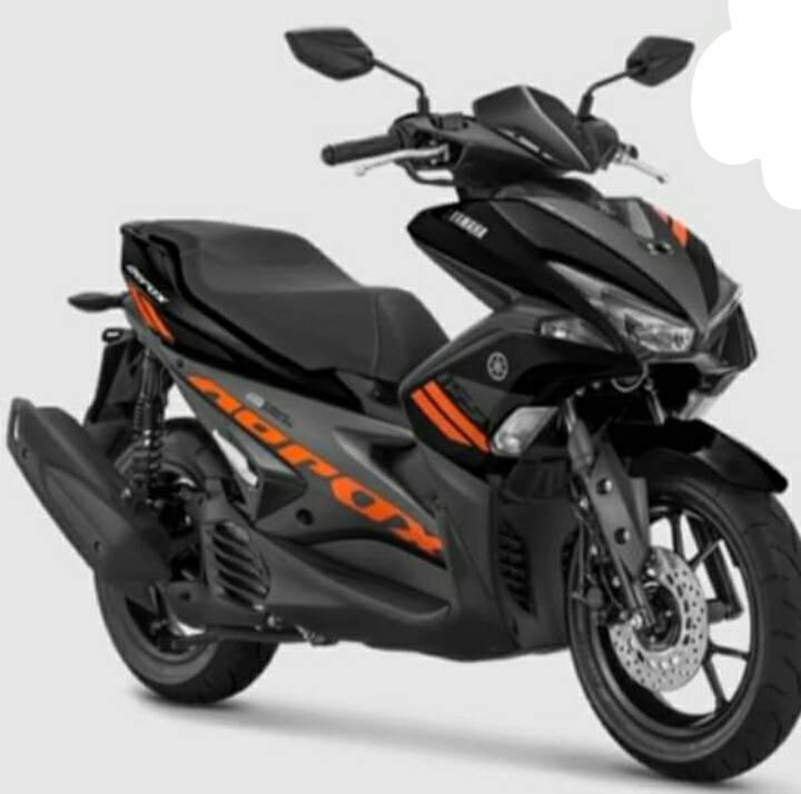 Rumah Dibobol Maling,  Motor dan 3  HP Raib
