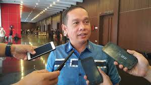 Tak Mungkin KPU Sumut Skenariokan Pemenangan Salah Satu Capres