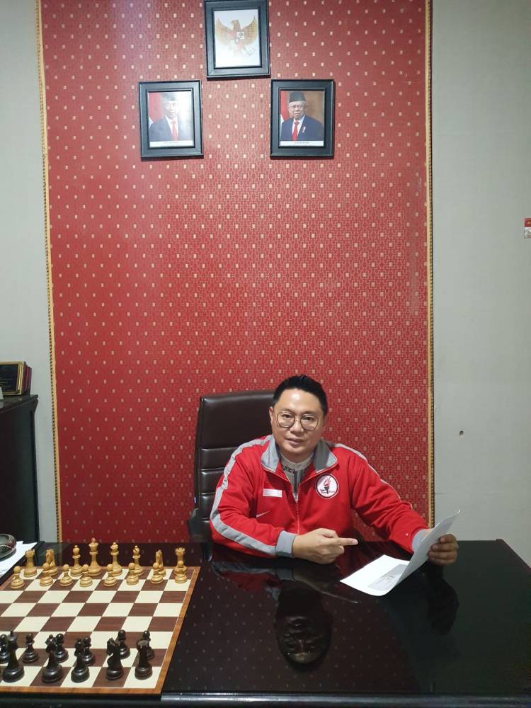 Putusan Hakim untuk Bandar Judi di Medan Disorot