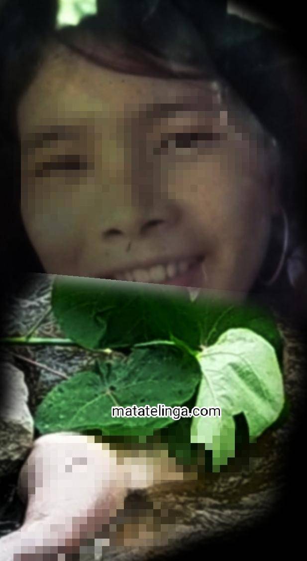 Ernawati Br Sitorus Ditemukan Tewas Tanpa Busana Dialiran Sungai Aek Silo