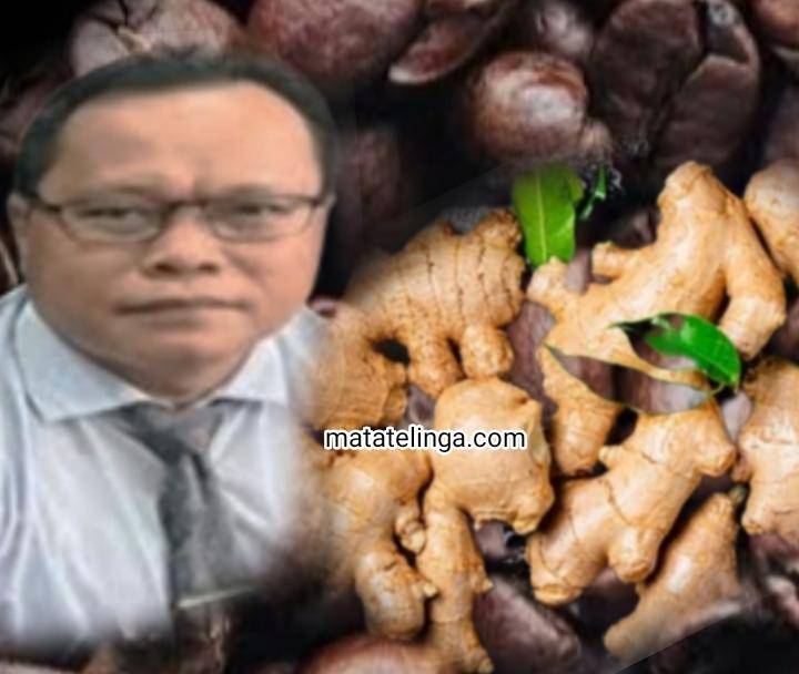 Asahan Tidak Punya Kebun Kopi, Namun Bisnis Kedai Kopi "Menjamur"