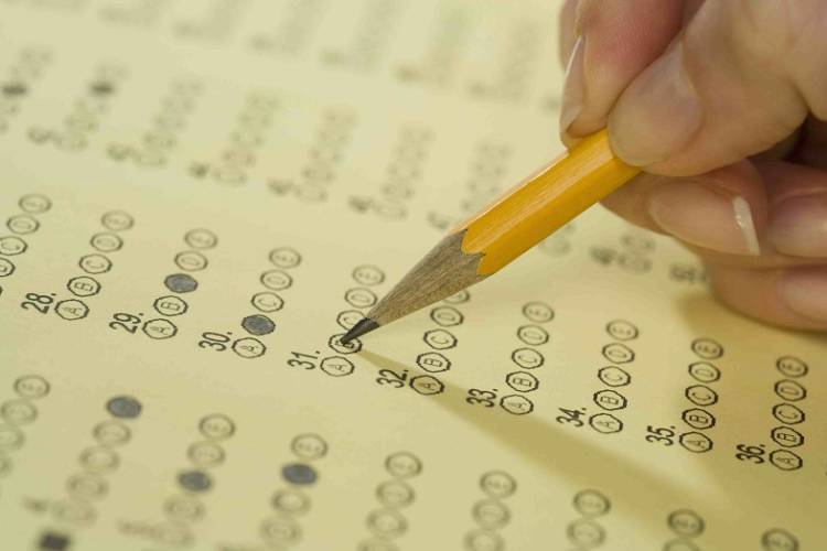 Hasil Seleksi PPPK Nakes 2022 Sudah Keluar, Yuk Buruan Cek Disini!